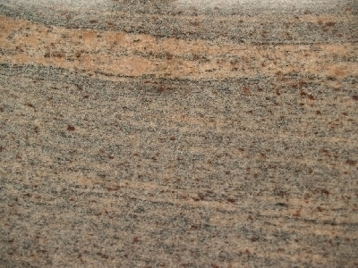 Gneiss granitowy