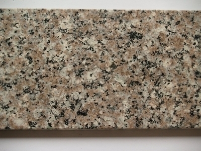 Granit