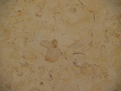 Marmoryzowany wapień