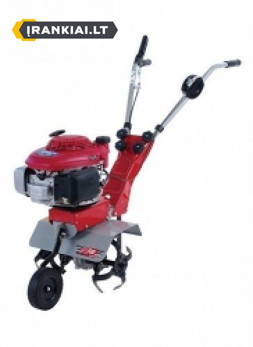 Kultywator Sandrigarden TL 40