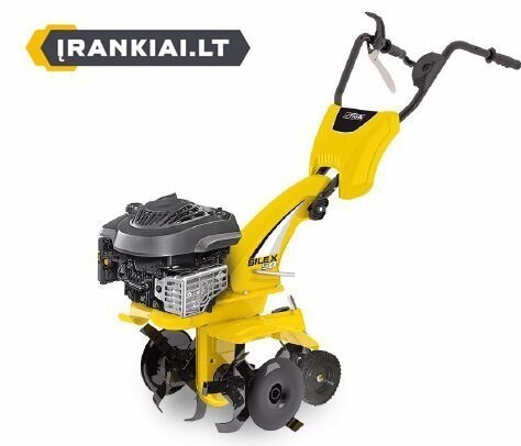 Kultywator Stiga Silex 50 R-B