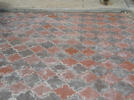 Wypełnianie spoin. Wypełnianie spoin.