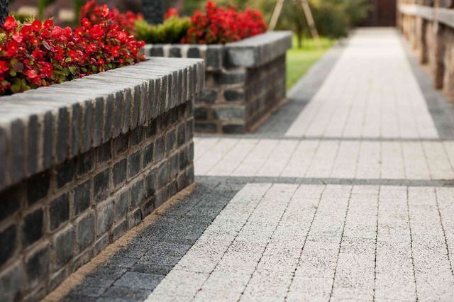 Murek oporowy Murek oporowy