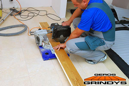 Do cięcia desekzębn należy używać wyłącznie narzędzi drobnoych