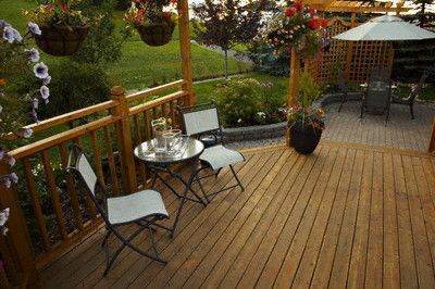 Przenośne kwietniki Przenośne kwietniki