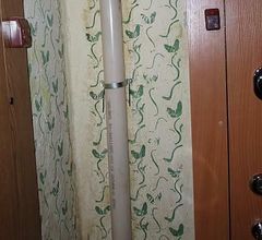 Rury elektroinstalacyjne i kanały na przewody