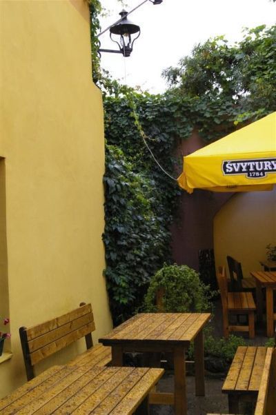 Technika pionowego zazieleniania