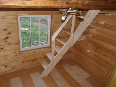 Otrzymany wynik. Otrzymany wynik.