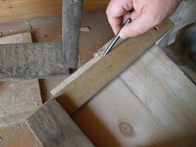 Dokładnie mierzymy każdy stopień Dokładnie mierzymy każdy stopień