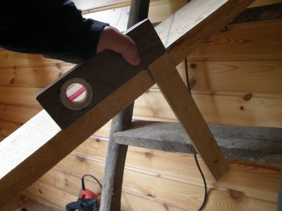 Mierzymy prostopadłościan. Mierzymy prostopadłościan.