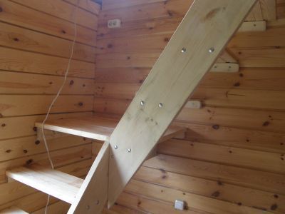 Uporządkowana pleśń. Uporządkowana pleśń.