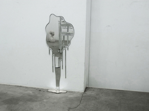 Prace Japończyka Mizukagami