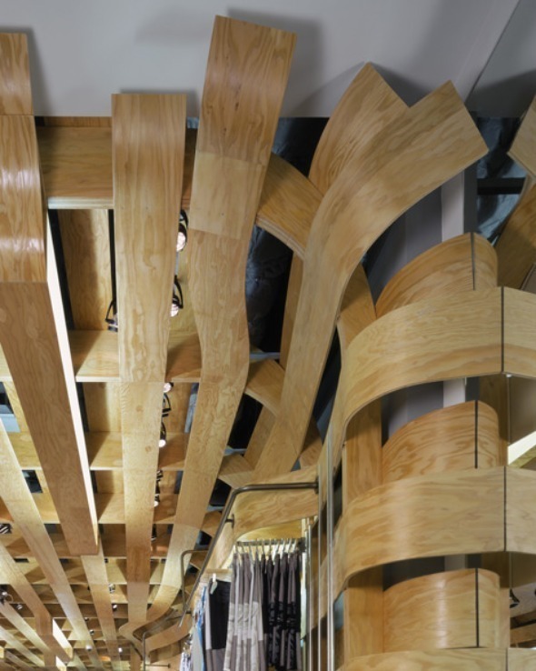 centroarchitecture.com