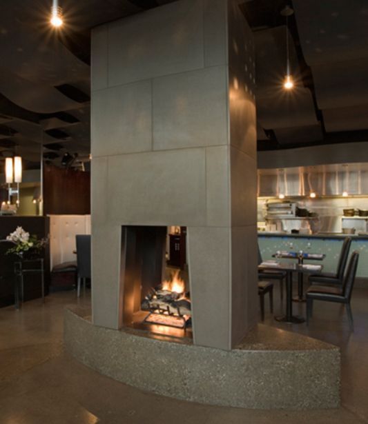 besthomedecorators.com