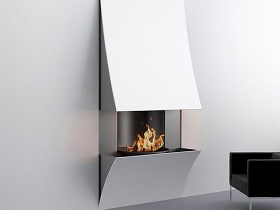 wininteriordesign.com