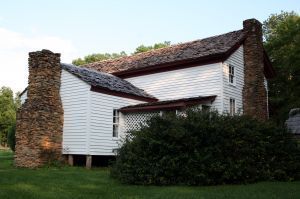 Materiały ekologiczne drogie i modne