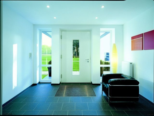 Klucz naprawdę smart