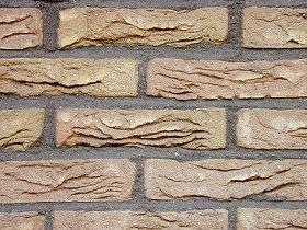 Płytki ceramiczne klasyfikacja i zastosowanie