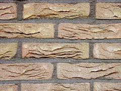 Płytki ceramiczne klasyfikacja i zastosowanie