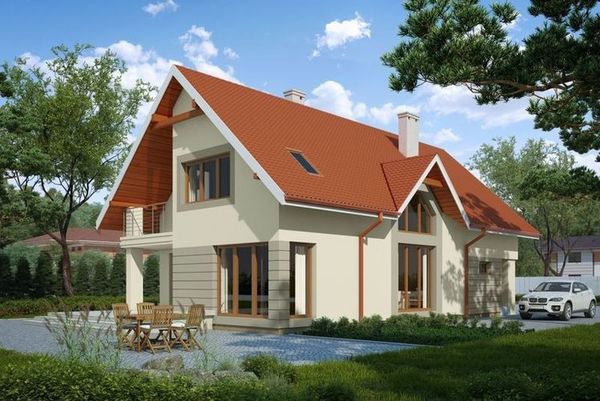 Porównanie systemów docieplenia_fasady na styropianie i na wełnie