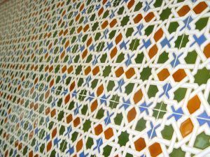 Porady dla kupujących płytki ceramiczne