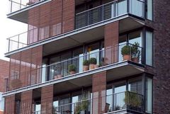 Na co zwrócić uwagę przy zakupie mieszkania