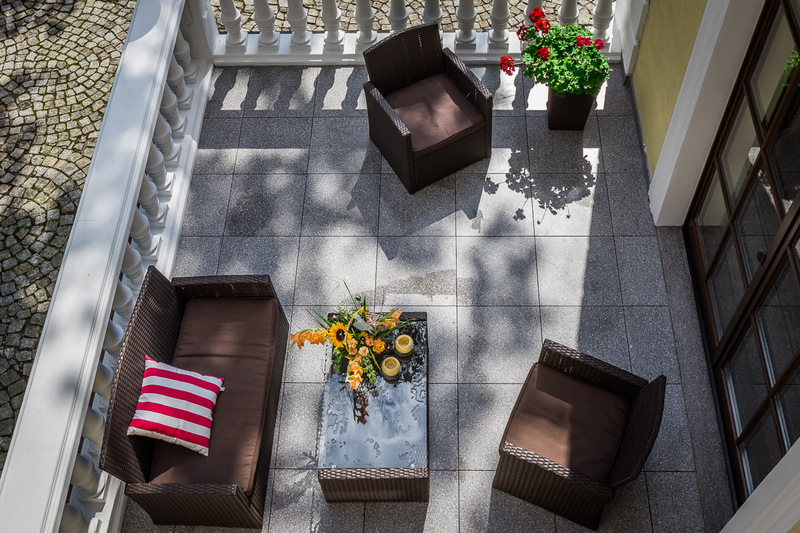 płytki na balkon płytki na balkon