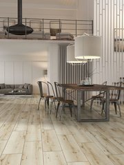 Wnętrze jak milion dolarów na każdą kieszeń