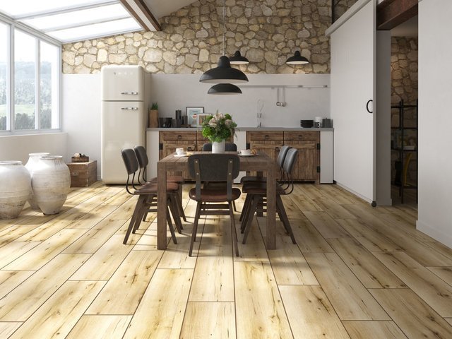 szykowny wystr&oacute;j mieszkania