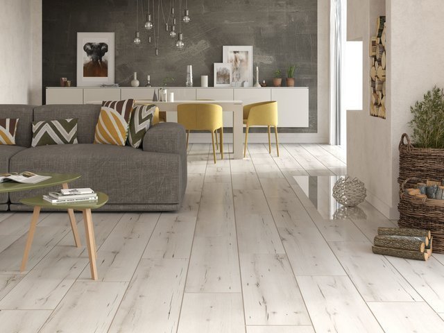 szykowny wystr&oacute;j mieszkania