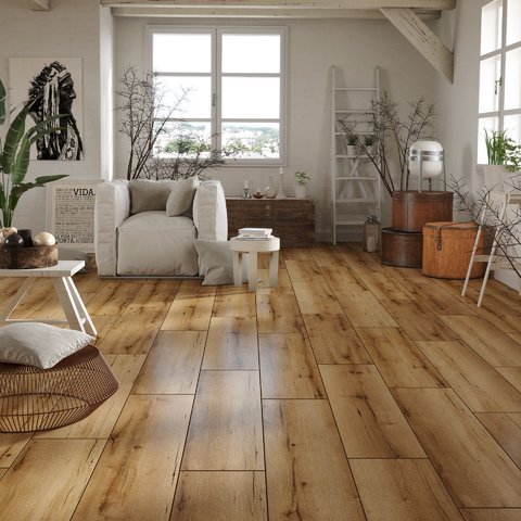 szykowny wystr&oacute;j mieszkania