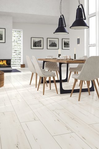 szykowny wystr&oacute;j mieszkania