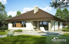 Jak obniżyć koszt budowy domu